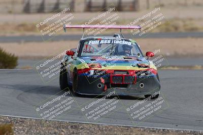 media/Dec-17-2022-Extreme Speed (Sat) [[c6de4b1026]]/Green/Head On/